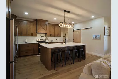 422 Park Road, Winlock, WA 98596 - Photo 13