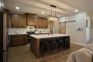 422 Park Rd, Winlock, WA 98596 - Photo 13