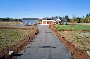 422 Park Rd, Winlock, WA 98596 - Photo 1