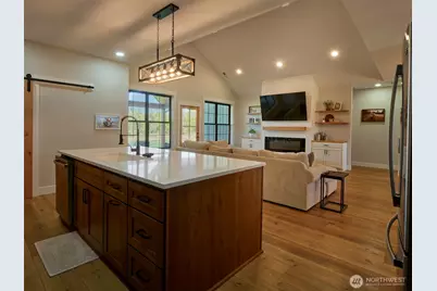 422 Park Road, Winlock, WA 98596 - Photo 15