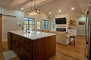 422 Park Rd, Winlock, WA 98596 - Photo 15