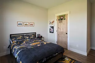 422 Park Rd, Winlock, WA 98596 - Photo 29