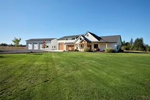 422 Park Rd, Winlock, WA 98596 - Photo 3
