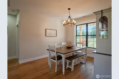 422 Park Road, Winlock, WA 98596 - Photo 9