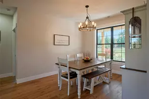 422 Park Rd, Winlock, WA 98596 - Photo 9