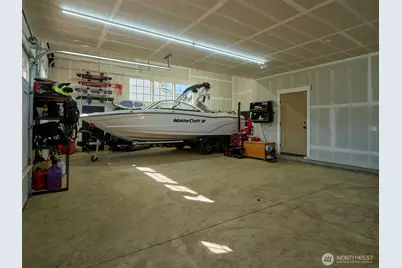 422 Park Road, Winlock, WA 98596 - Photo 35