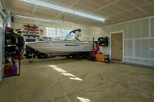 422 Park Rd, Winlock, WA 98596 - Photo 35