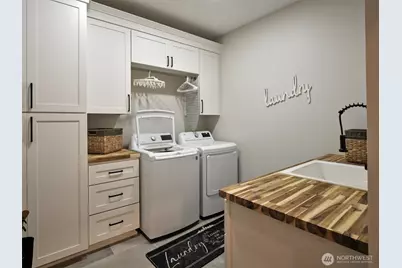422 Park Road, Winlock, WA 98596 - Photo 27