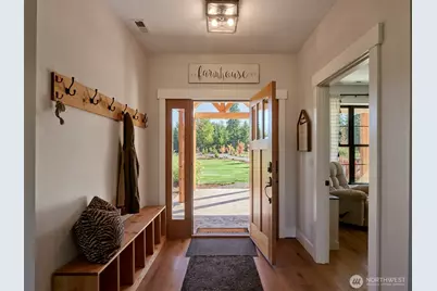 422 Park Road, Winlock, WA 98596 - Photo 5