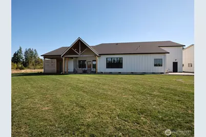 422 Park Road, Winlock, WA 98596 - Photo 37