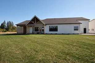 422 Park Rd, Winlock, WA 98596 - Photo 37