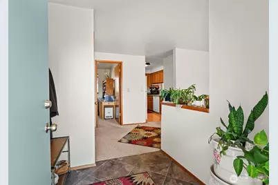 52 Timothy Lane, Sequim, WA 98382 - Photo 5