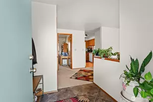 52 Timothy Ln, Sequim, WA 98382 - Photo 5