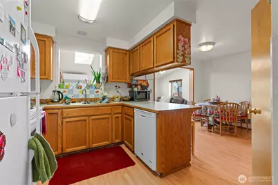 52 Timothy Lane, Sequim, WA 98382 - Photo 9