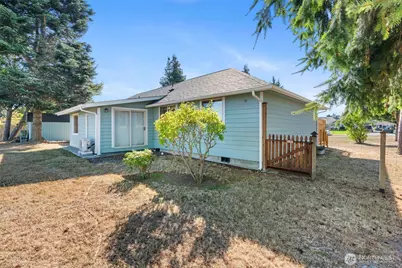 52 Timothy Lane, Sequim, WA 98382 - Photo 27