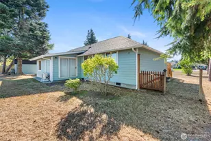 52 Timothy Ln, Sequim, WA 98382 - Photo 27