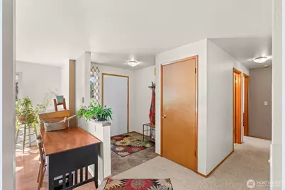 52 Timothy Lane, Sequim, WA 98382 - Photo 13