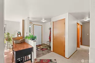 52 Timothy Ln, Sequim, WA 98382 - Photo 13
