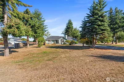 52 Timothy Lane, Sequim, WA 98382 - Photo 37