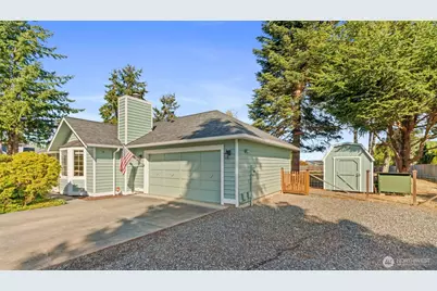 52 Timothy Lane, Sequim, WA 98382 - Photo 35