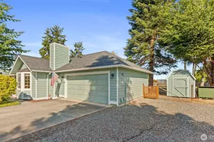 52 Timothy Ln, Sequim, WA 98382 - Photo 35