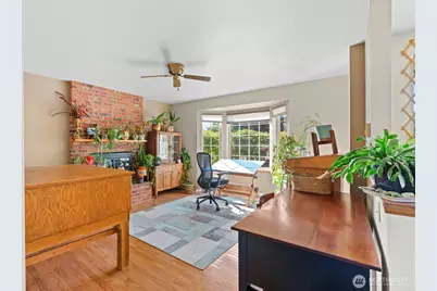 52 Timothy Lane, Sequim, WA 98382 - Photo 7