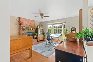 52 Timothy Ln, Sequim, WA 98382 - Photo 7