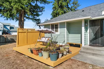 52 Timothy Lane, Sequim, WA 98382 - Photo 21
