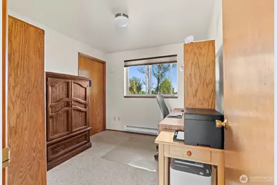 52 Timothy Lane, Sequim, WA 98382 - Photo 17