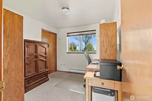52 Timothy Ln, Sequim, WA 98382 - Photo 17