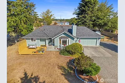 52 Timothy Lane, Sequim, WA 98382 - Photo 1