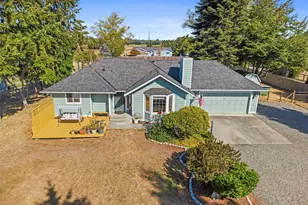 52 Timothy Ln, Sequim, WA 98382 - Photo 1