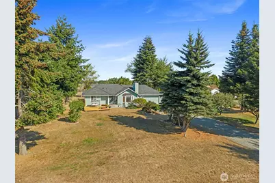 52 Timothy Lane, Sequim, WA 98382 - Photo 19