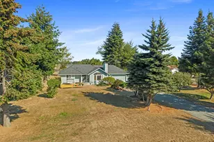 52 Timothy Ln, Sequim, WA 98382 - Photo 19