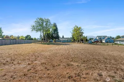 52 Timothy Lane, Sequim, WA 98382 - Photo 31