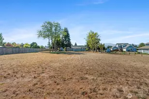 52 Timothy Ln, Sequim, WA 98382 - Photo 31