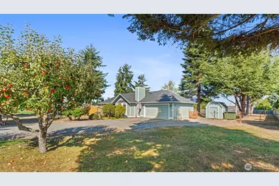 52 Timothy Lane, Sequim, WA 98382 - Photo 3