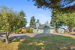 52 Timothy Ln, Sequim, WA 98382 - Photo 3