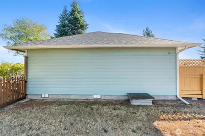 52 Timothy Lane, Sequim, WA 98382 - Photo 25