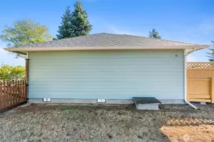 52 Timothy Ln, Sequim, WA 98382 - Photo 25