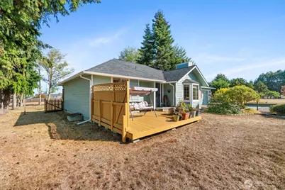 52 Timothy Lane, Sequim, WA 98382 - Photo 23