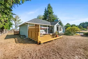 52 Timothy Ln, Sequim, WA 98382 - Photo 23