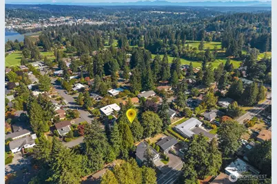 6309 NE 156th Street, Kenmore, WA 98028 - Photo 37