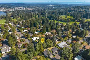 6309 NE 156th St, Kenmore, WA 98028 - Photo 37