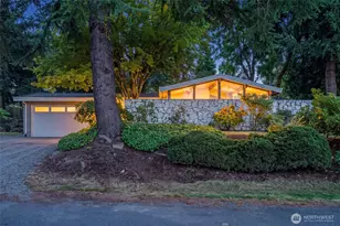 6309 NE 156th St, Kenmore, WA 98028 - Photo 1