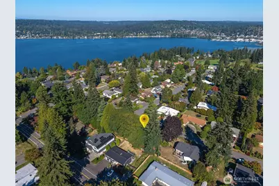 6309 NE 156th Street, Kenmore, WA 98028 - Photo 39