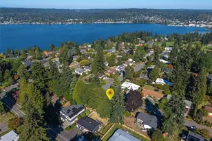 6309 NE 156th St, Kenmore, WA 98028 - Photo 39