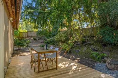 6309 NE 156th Street, Kenmore, WA 98028 - Photo 35