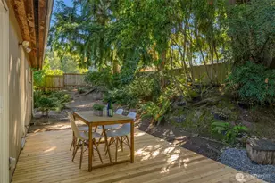 6309 NE 156th St, Kenmore, WA 98028 - Photo 35