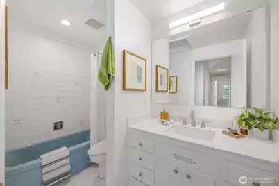 6309 NE 156th Street, Kenmore, WA 98028 - Photo 25